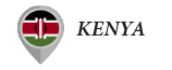 kenya pin 1