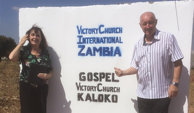 zambia pic 3